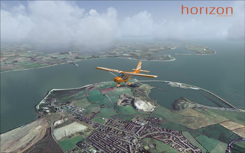 Foxbat_03.jpg