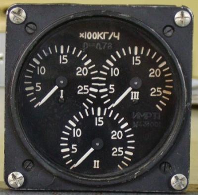 imrt_1.jpg