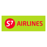 preview-logo-s7-airlines.png