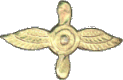 ptichka1.gif