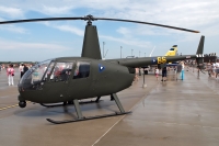 r-44_66_200714_01.jpg