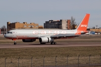 ra-64021_100415_02.jpg