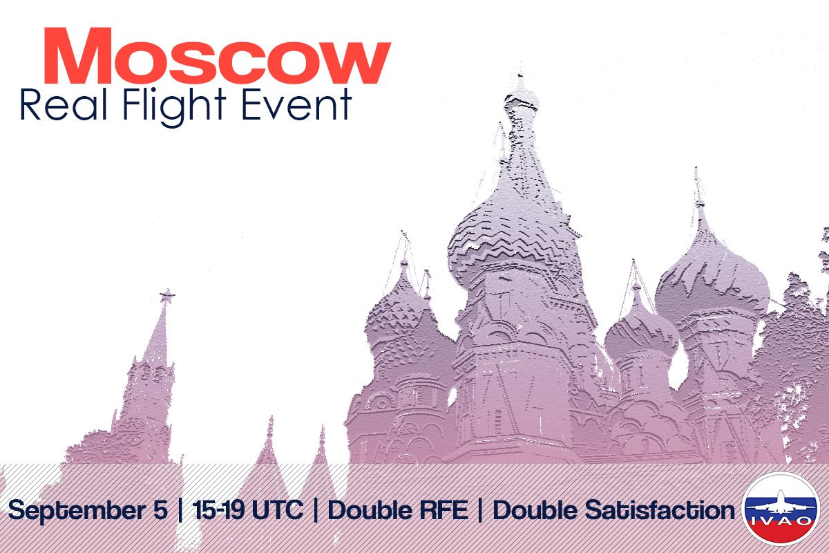 rfe2015_en.png