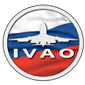 ru_logo_grey_small.png
