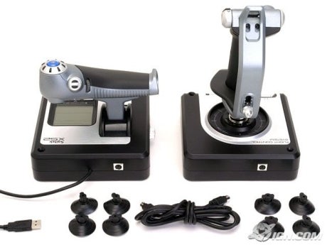 saitek-x-52-flight-control-system-200601