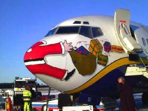santa_ranair-300x224.jpg