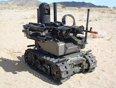 sci_fi_weapons_2a_b.jpg