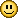 Улыбка smiley.gif