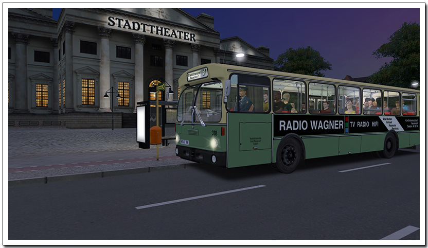 stadtbus14.jpg