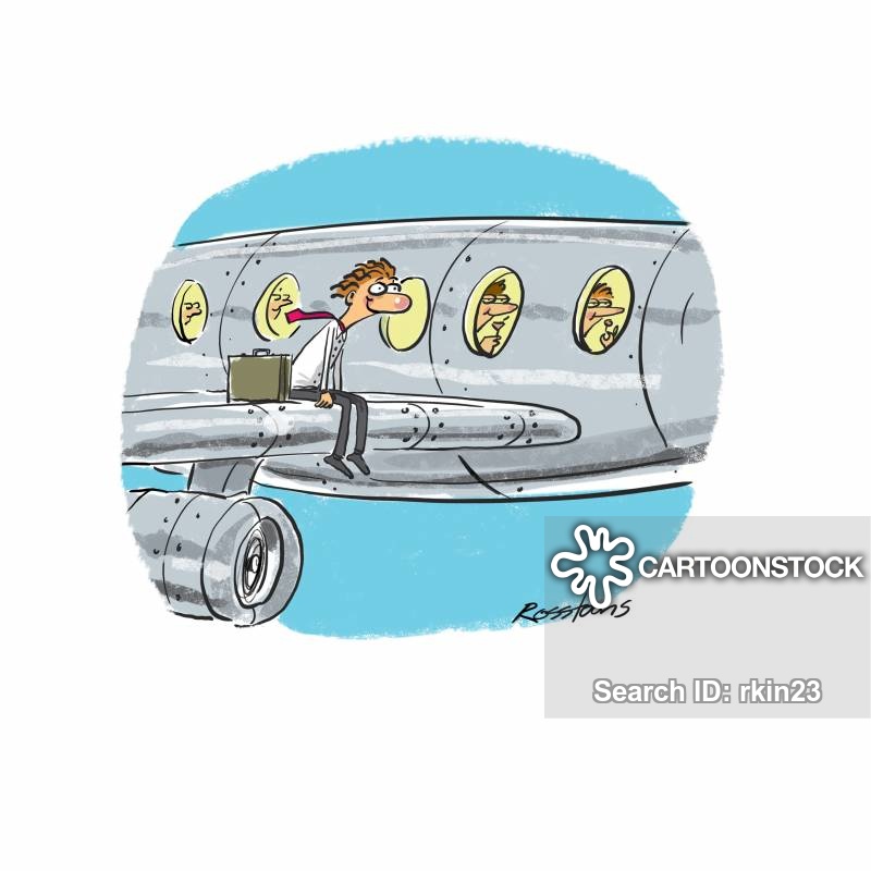 transport-economy_class-economy_tickets-