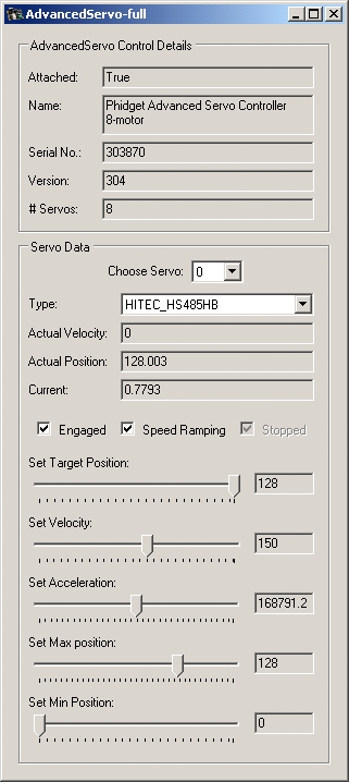 trim_servo_test_zps4f9ce495.jpg