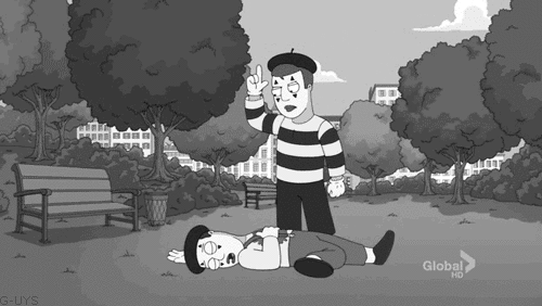 tumblr_meqp4chv1i1rmsm0zo1_500.gif