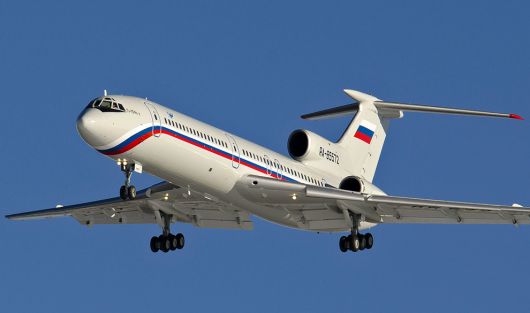 tupolev_tu-154b-2_ra-85572_on_final_appr