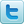 twitter.png