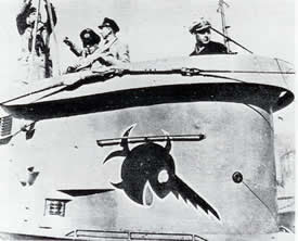 u-96.jpg