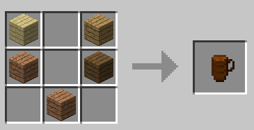 uwarpd8.png
