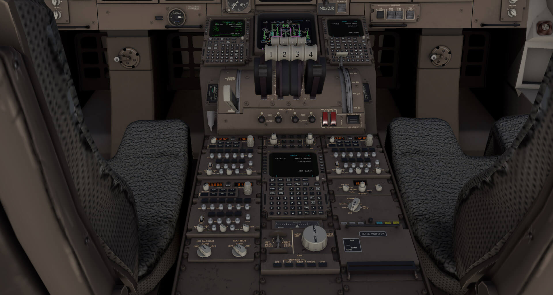 v11_747-400_cockpit.jpg