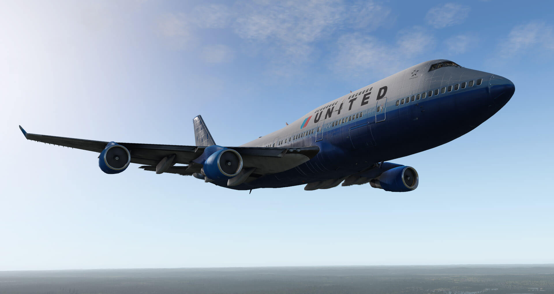 v11_747-400_exterior.jpg