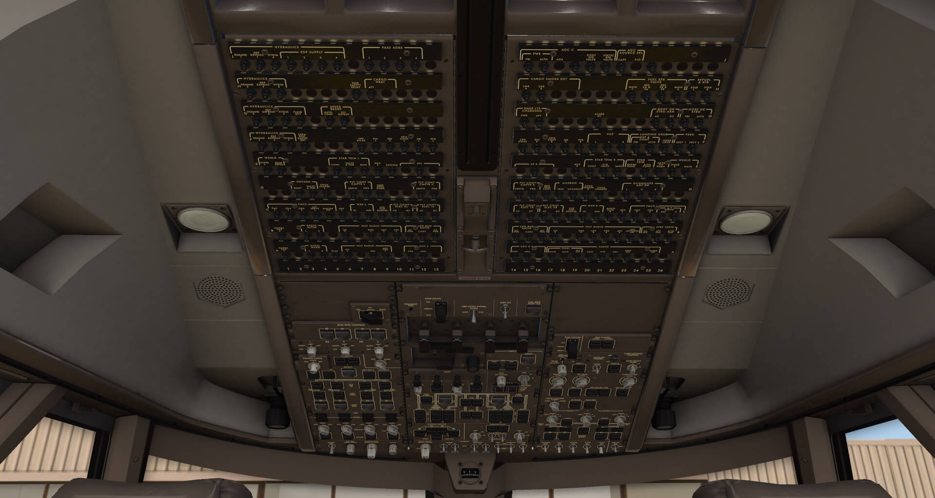 v11_747-400_overhead_panel.jpg