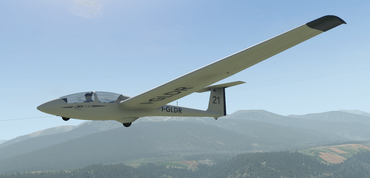 v11_ASK-21_glider_exterior.png