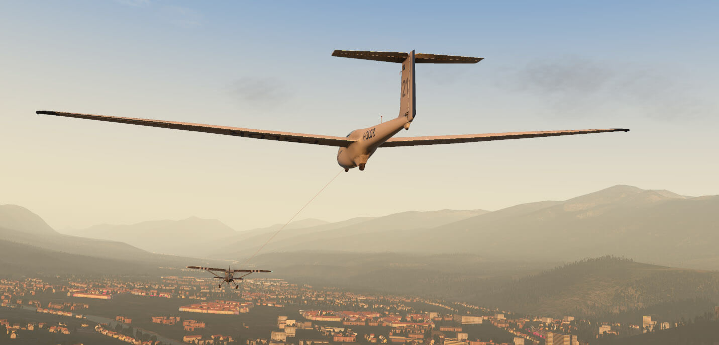 v11_ASK_21_exterior_tow.jpg