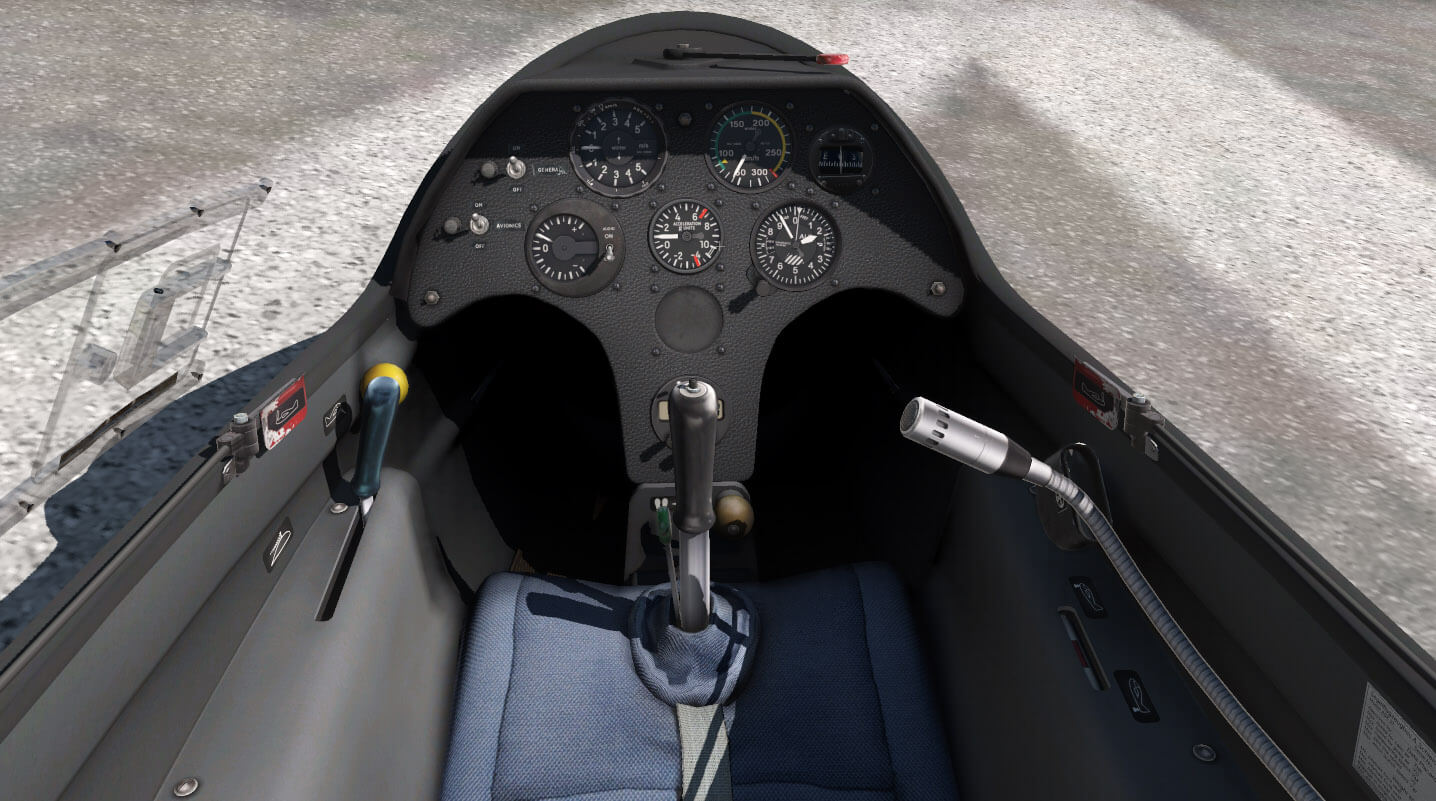 v11_ASK_21_glider_cockpit.jpg
