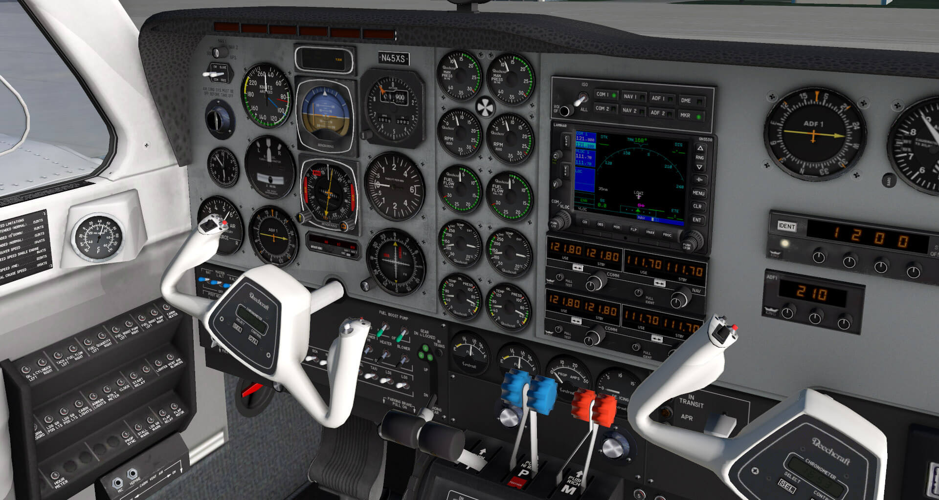 v11_Baron_58_cockpit.jpg