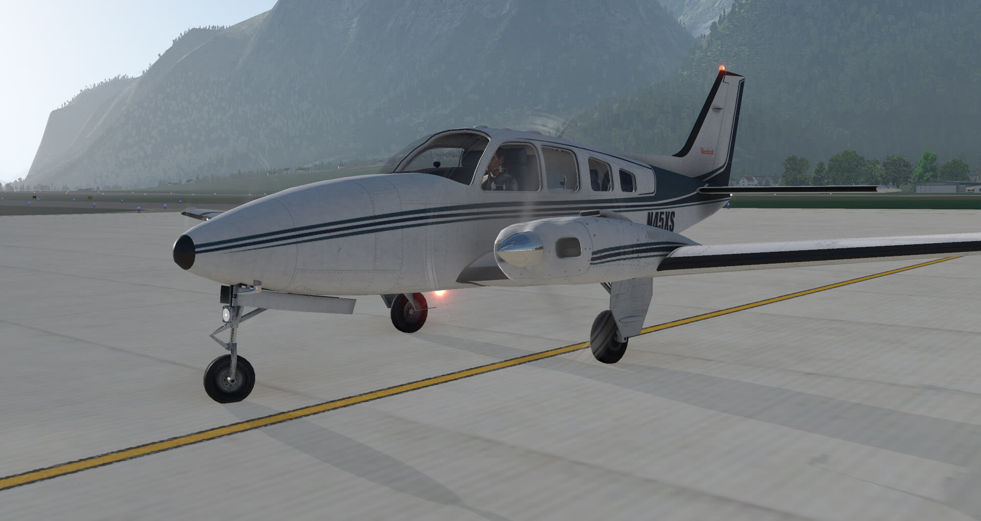 v11_Baron_58_from_front.jpg