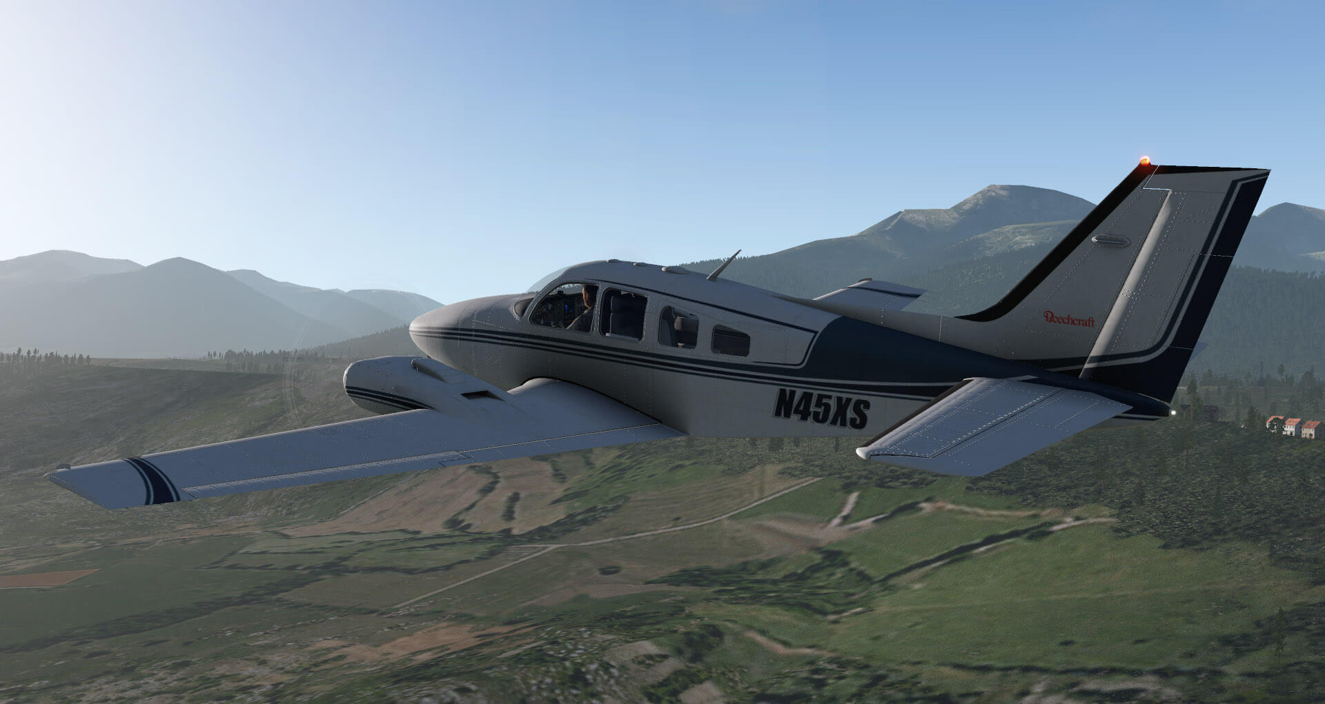 v11_Baron_58_over_LOWI.jpg