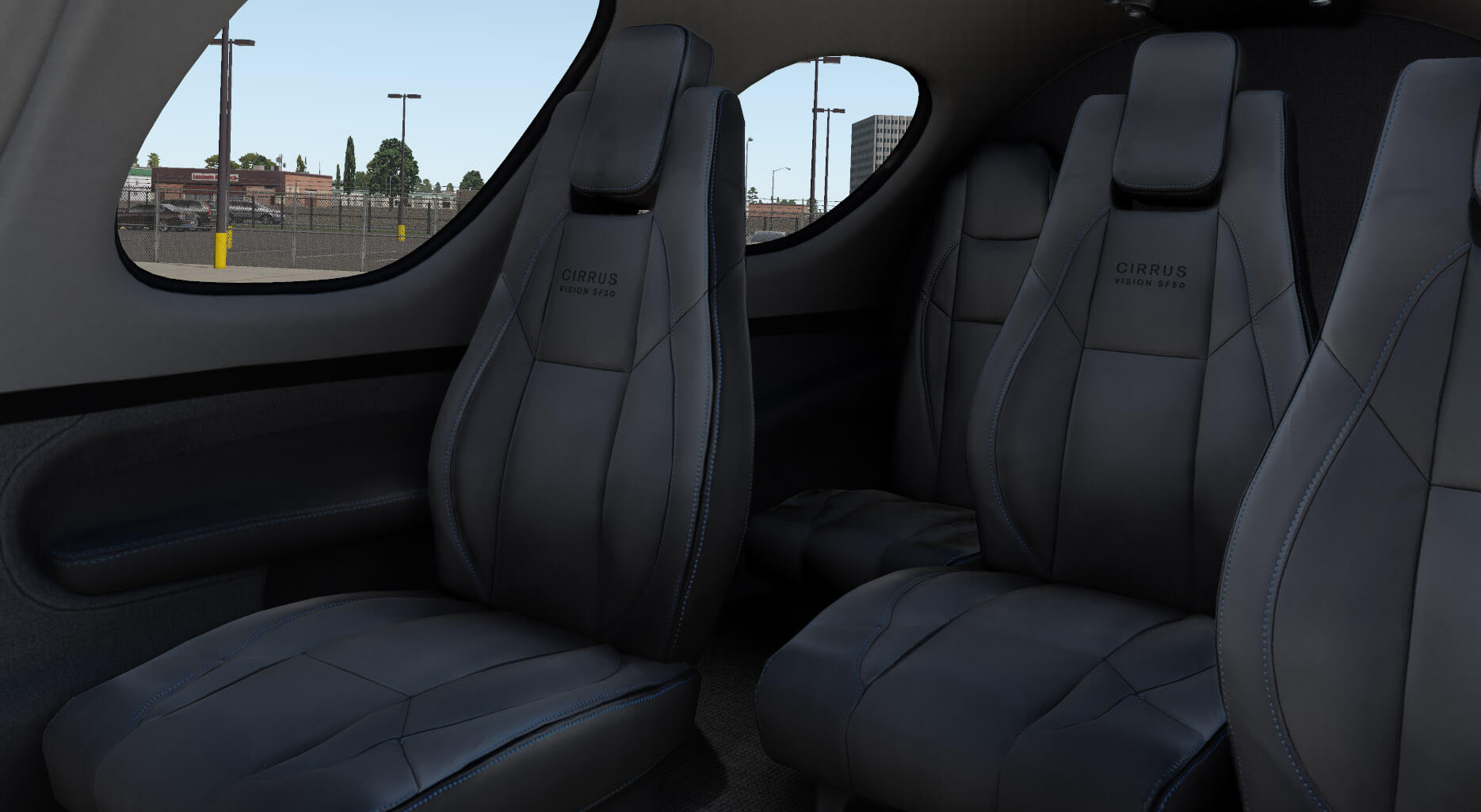 v11_CirrusSF50_cabin.jpg
