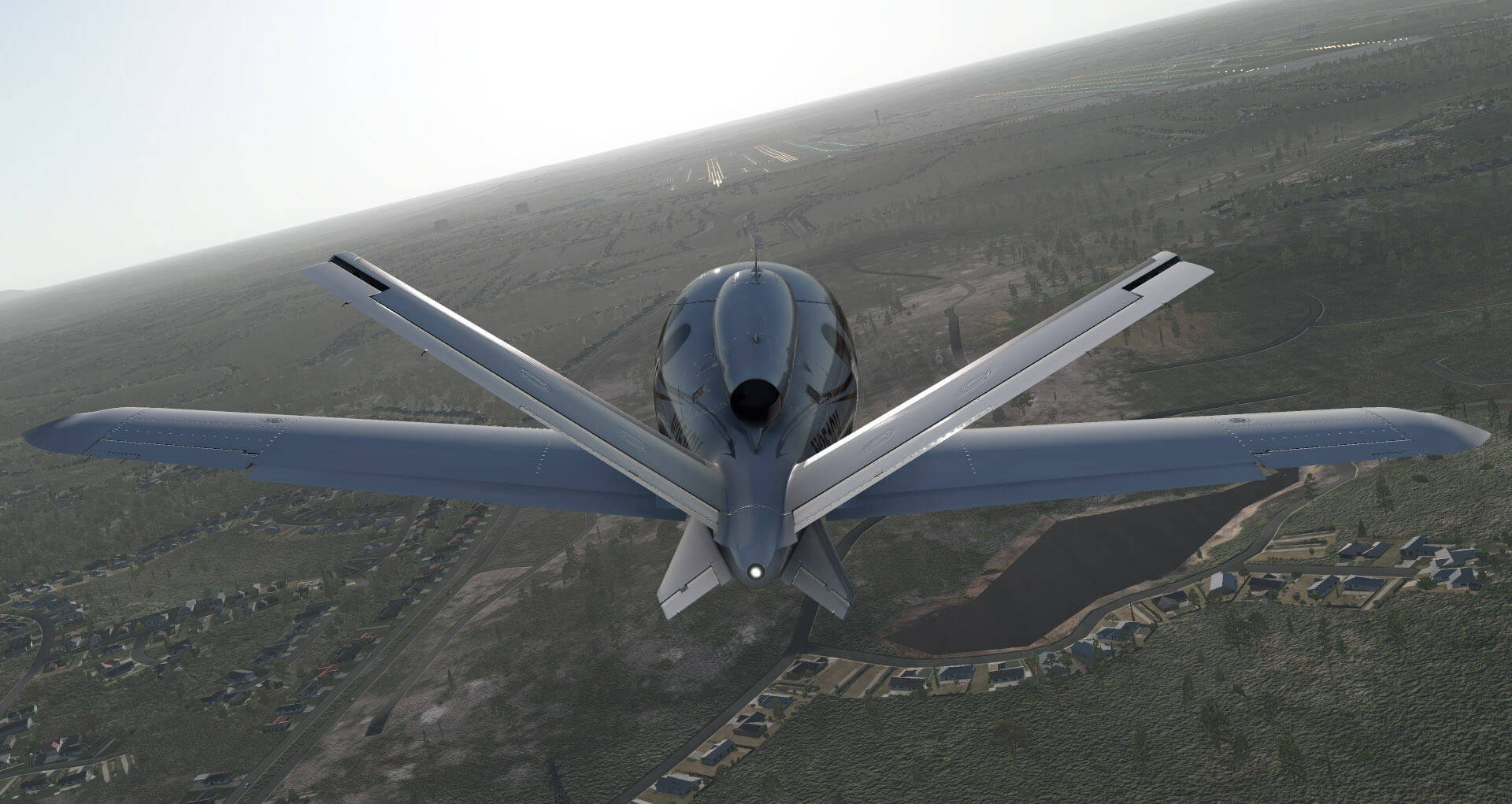 v11_CirrusSF50_from_behind_over_KATL.jpg