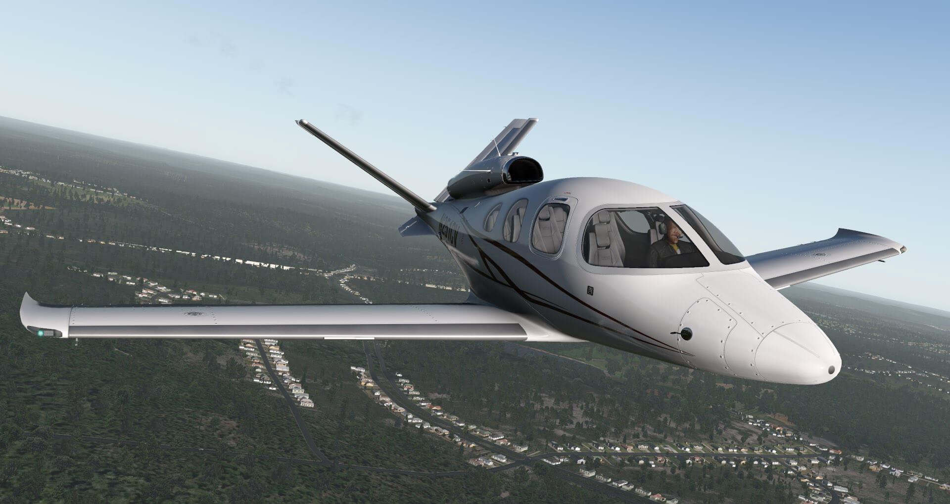 v11_CirrusSF50_front_over_KATL.jpg