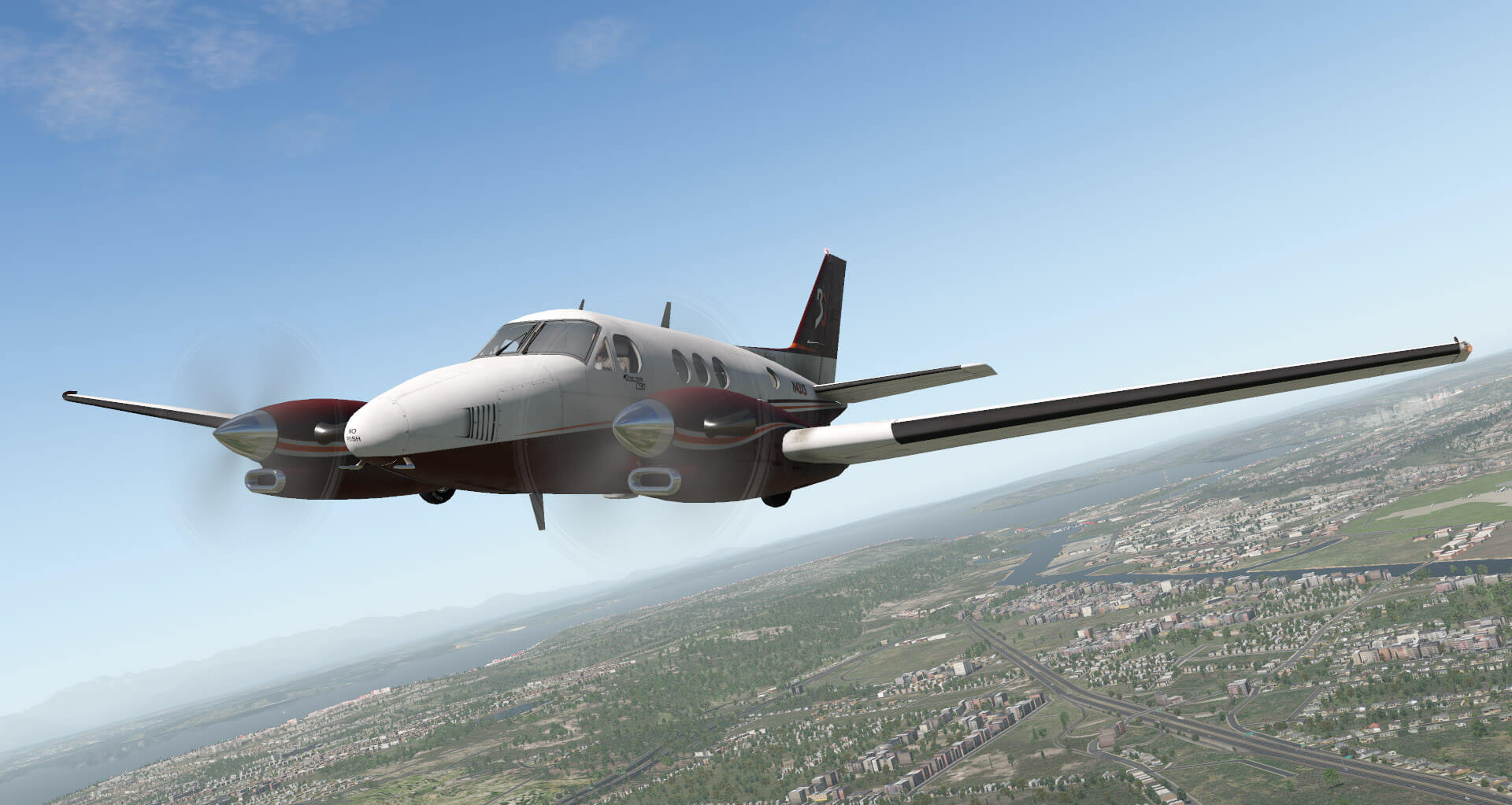v11_KingAirC90B_front_airborne.jpg