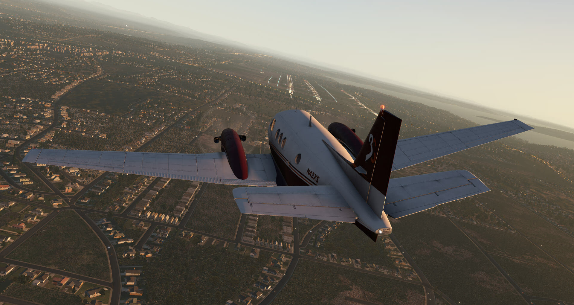 v11_KingAirC90B_rear_view_at_sunset.jpg