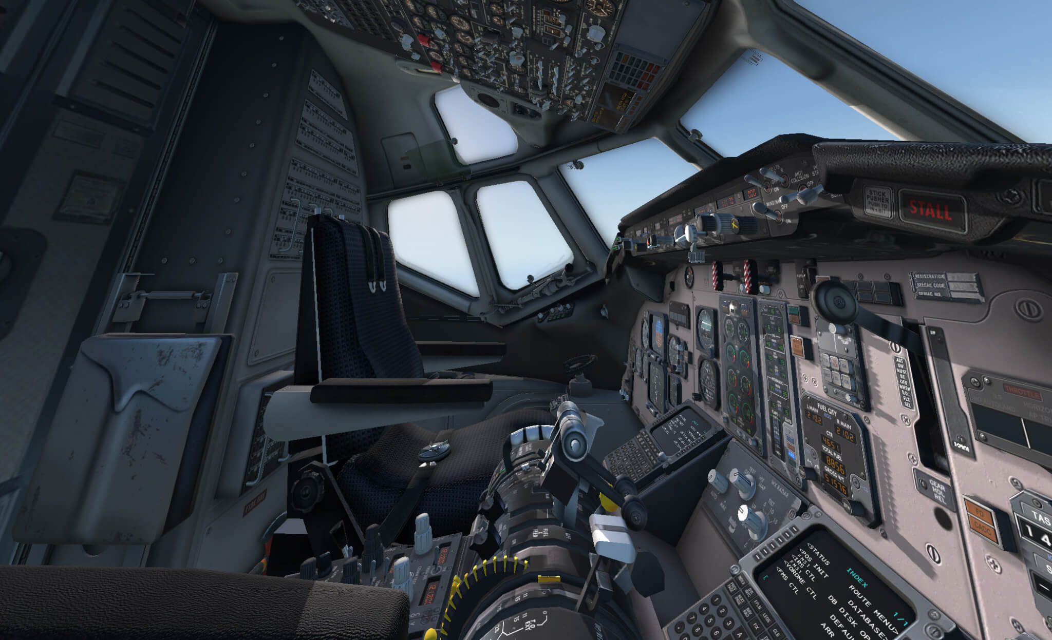 v11_MD80_cockpit_from_copilot_side.jpg