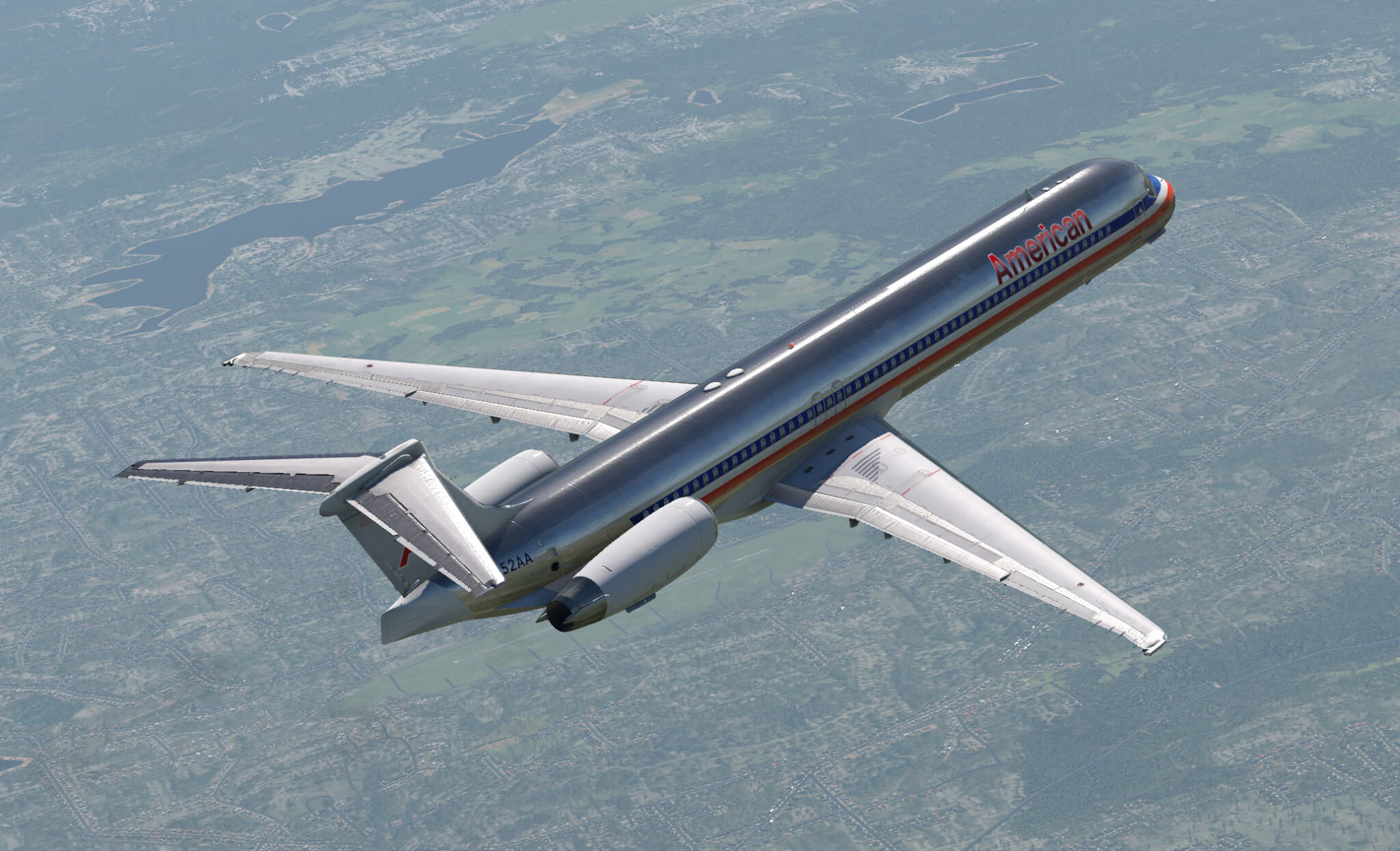 v11_MD80_exterior_above_Seattle.jpg