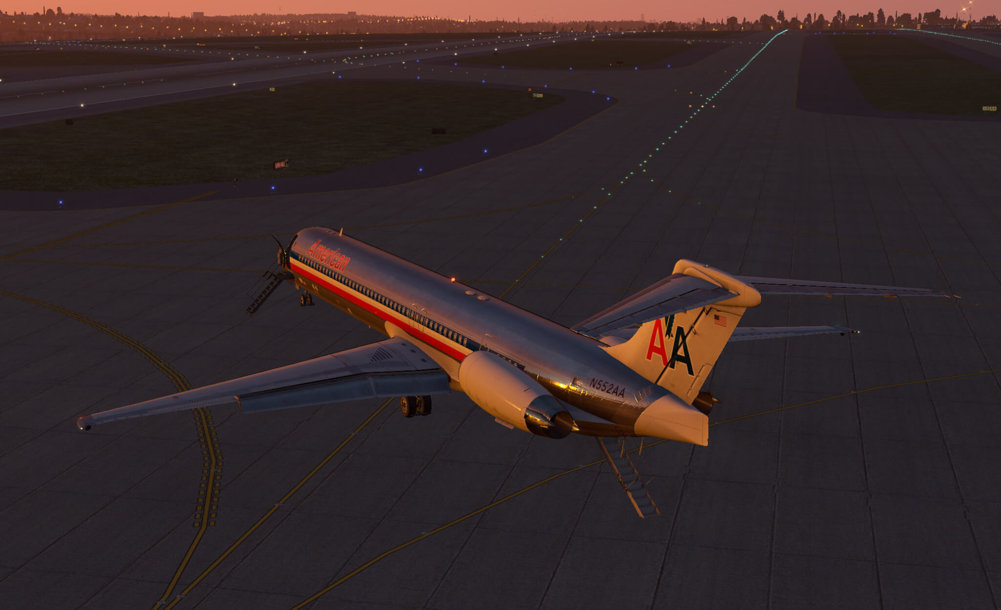 v11_MD80_exterior_at_sunset.jpg