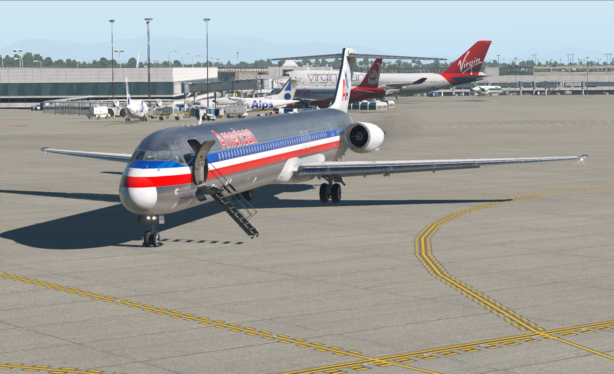 v11_MD80_front_at_airport.jpg