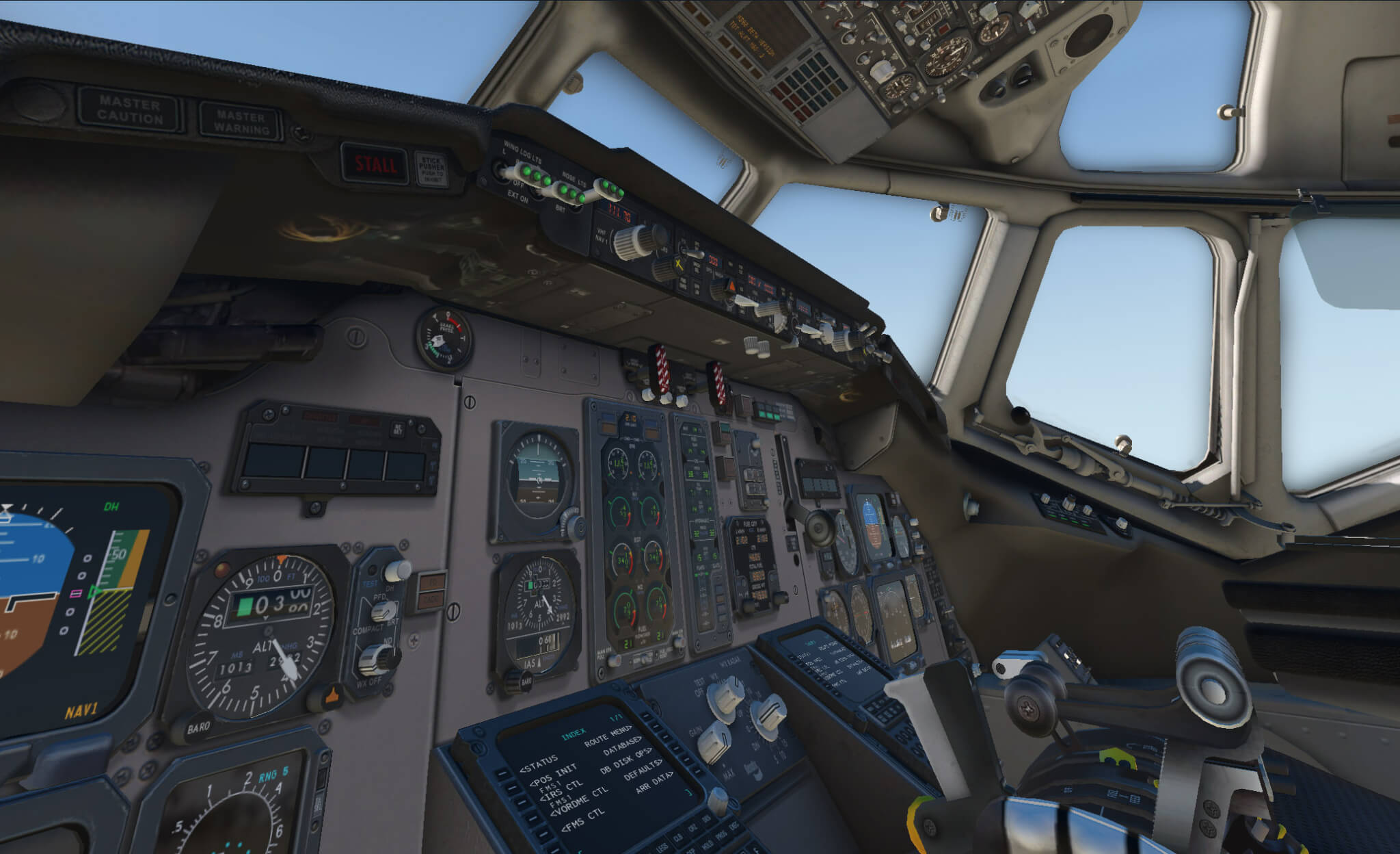 v11_MD80_instrument_close_up.jpg