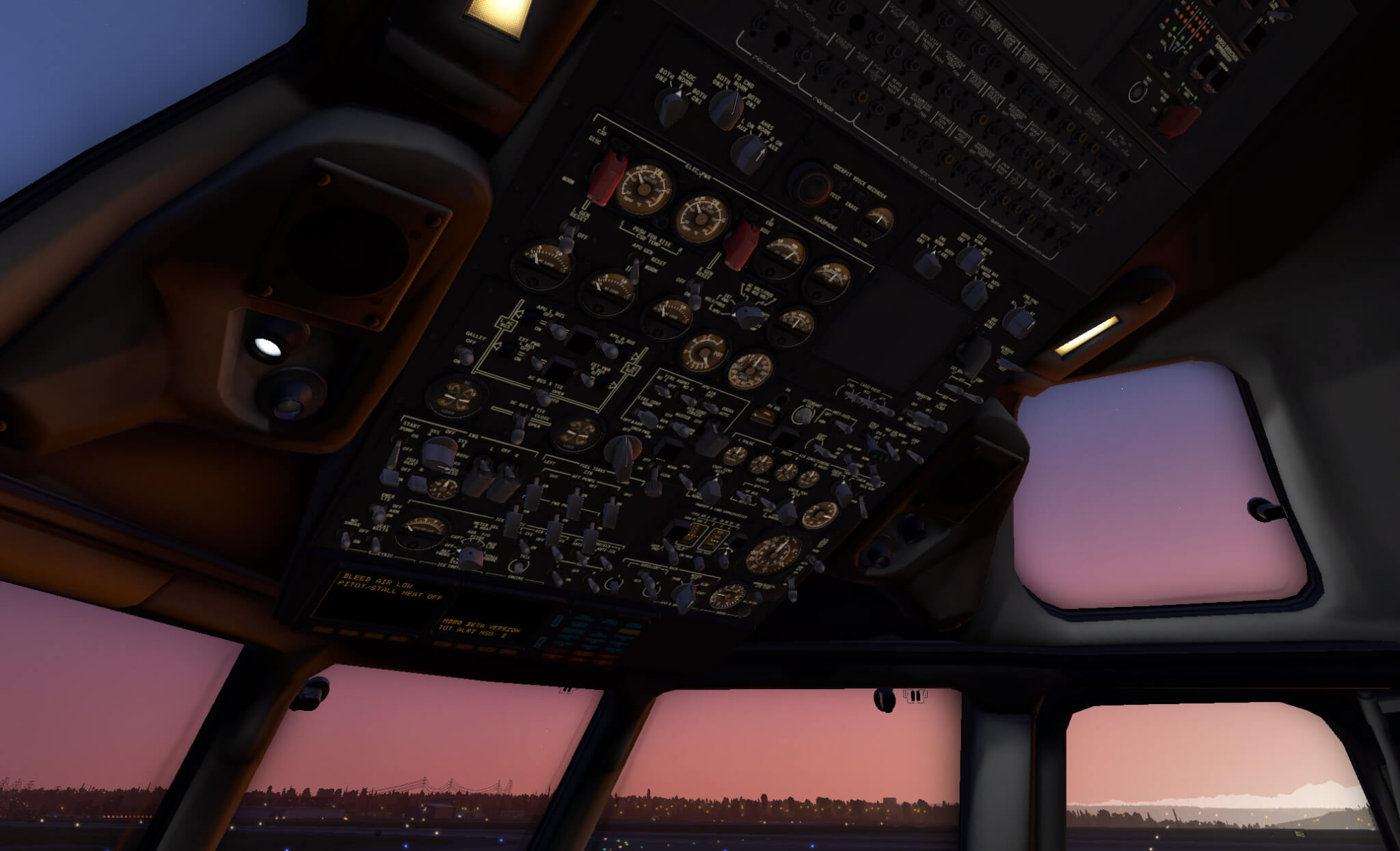 v11_MD80_overhead_panel_at_night.jpg