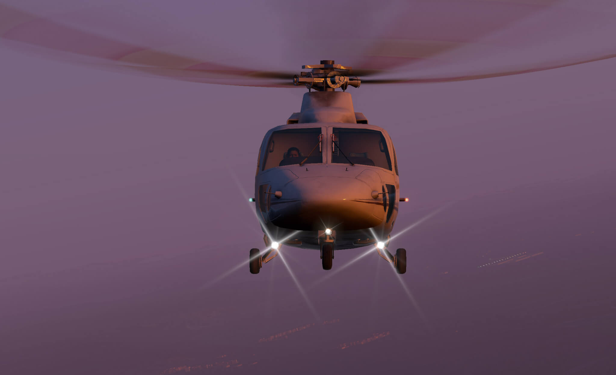 v11_Sikorsky_S76_Exterior_front_view.jpg