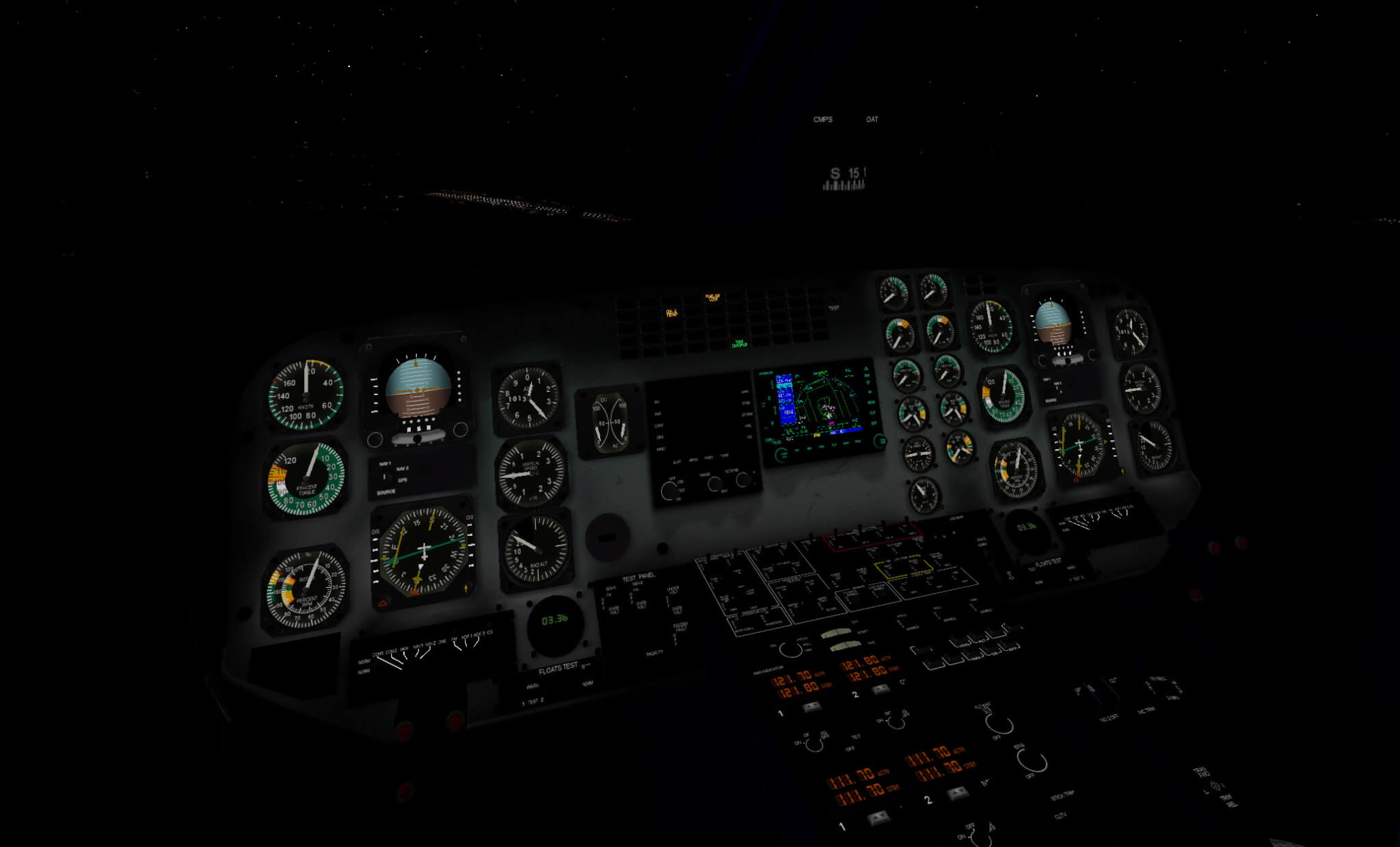 v11_Sikorsky_S76_cockpit_at_night.jpg