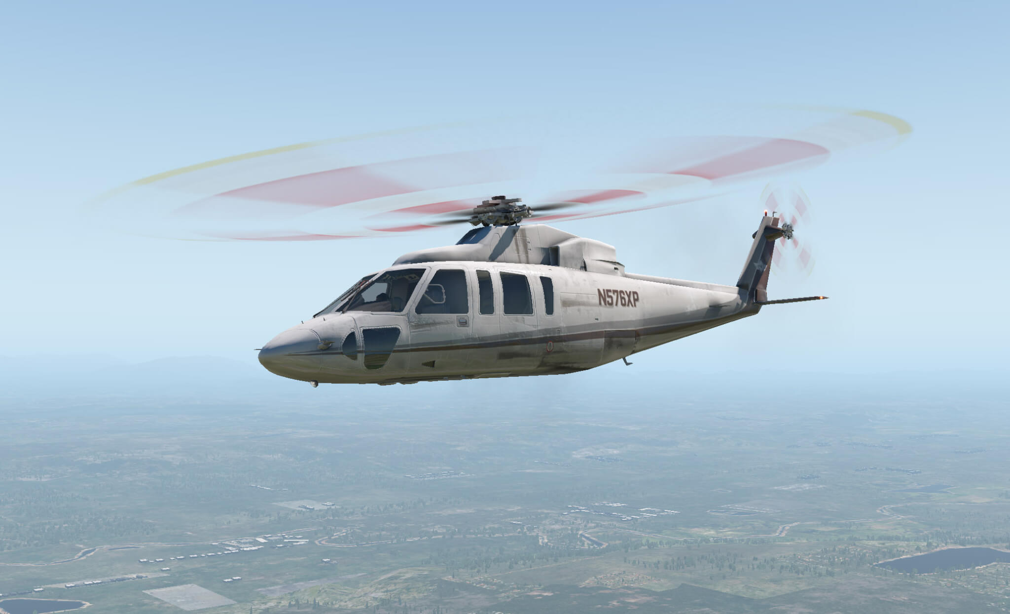 v11_Sikorsky_S76_exterior_gear_up.jpg