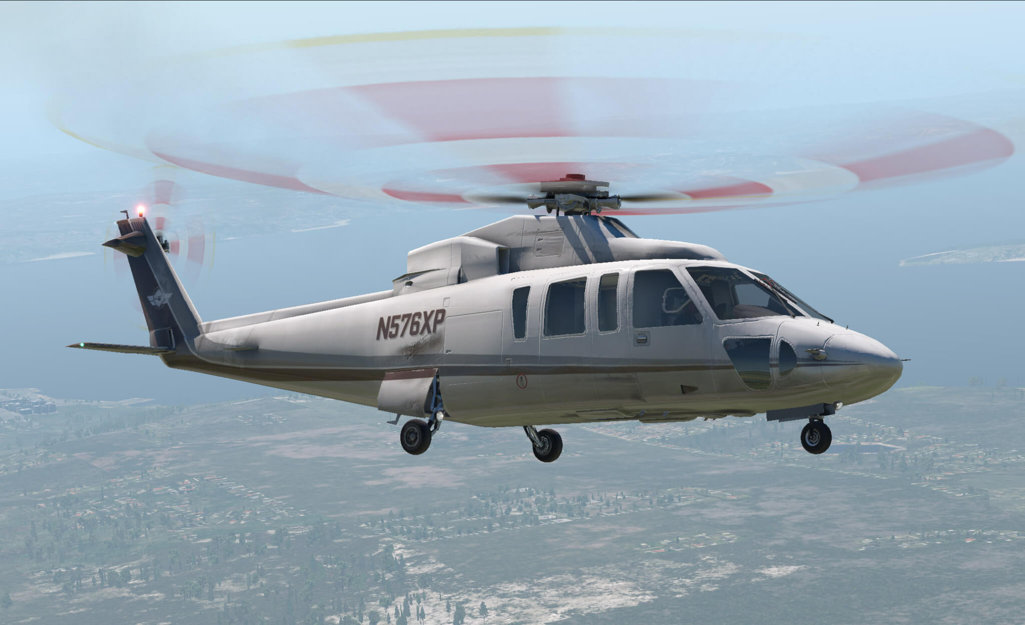 v11_Sikorsky_S76_exterior_in_air.jpg