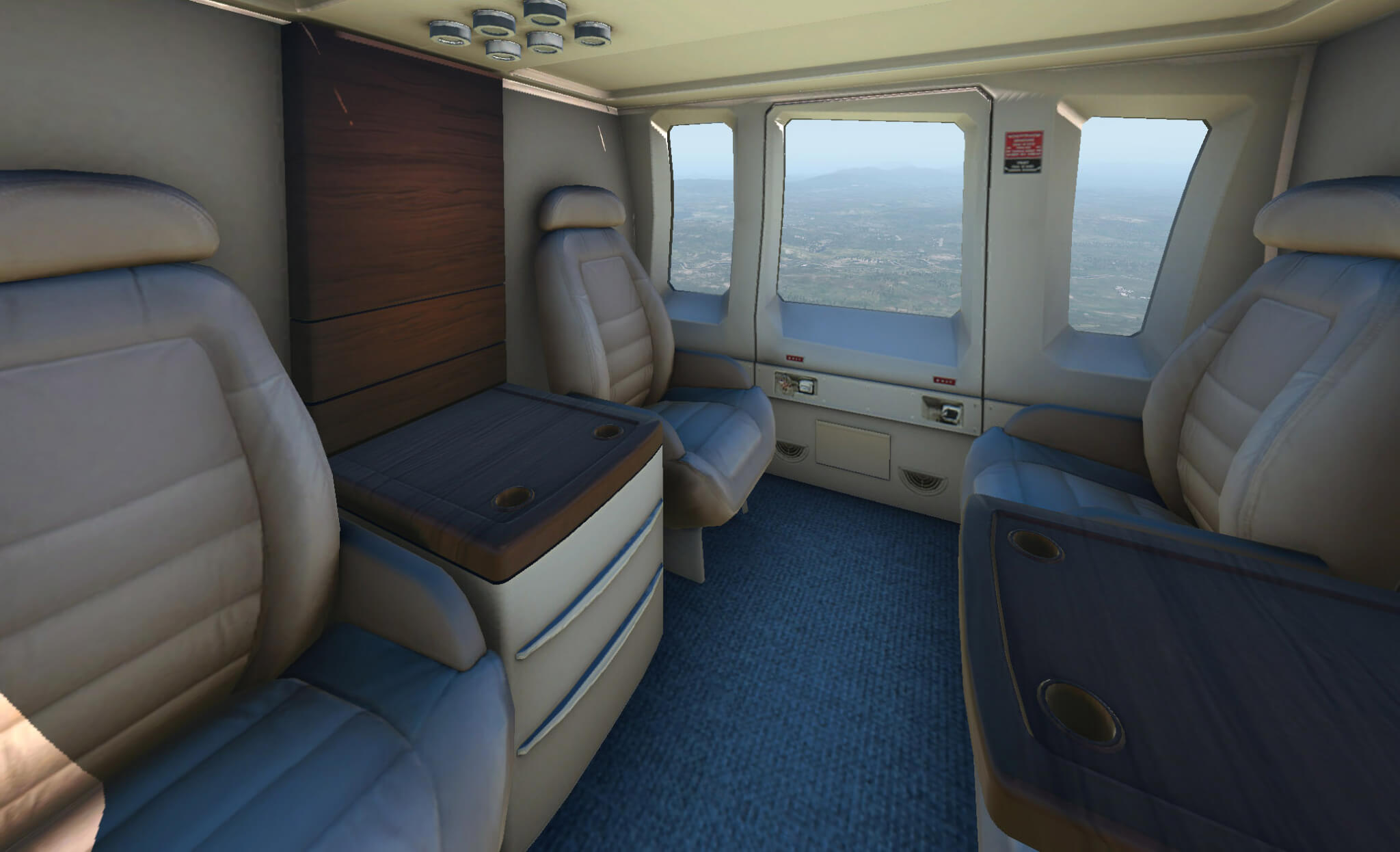 v11_Sikorsky_S76_passenger_cabin.jpg