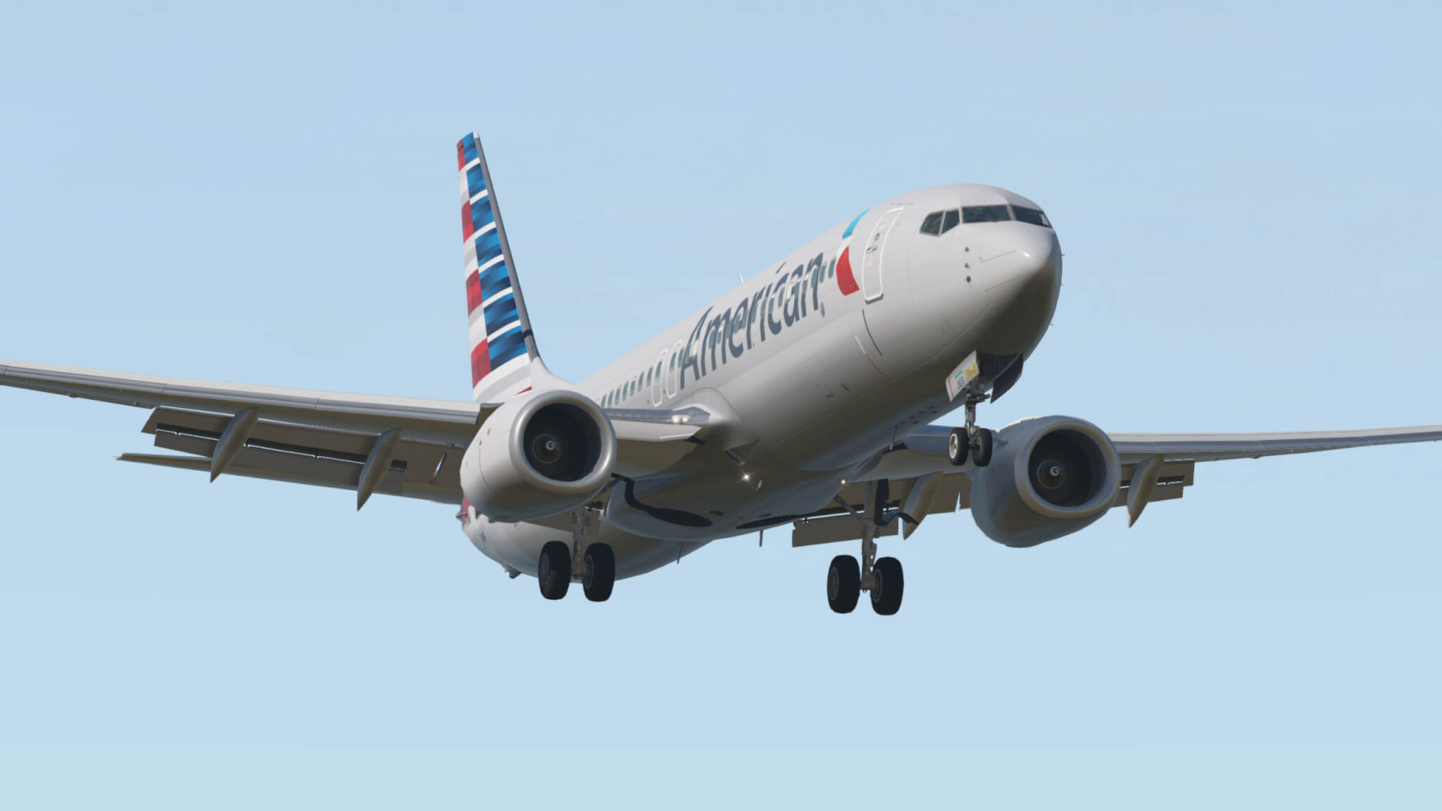 v11_b737_american_livery.jpg