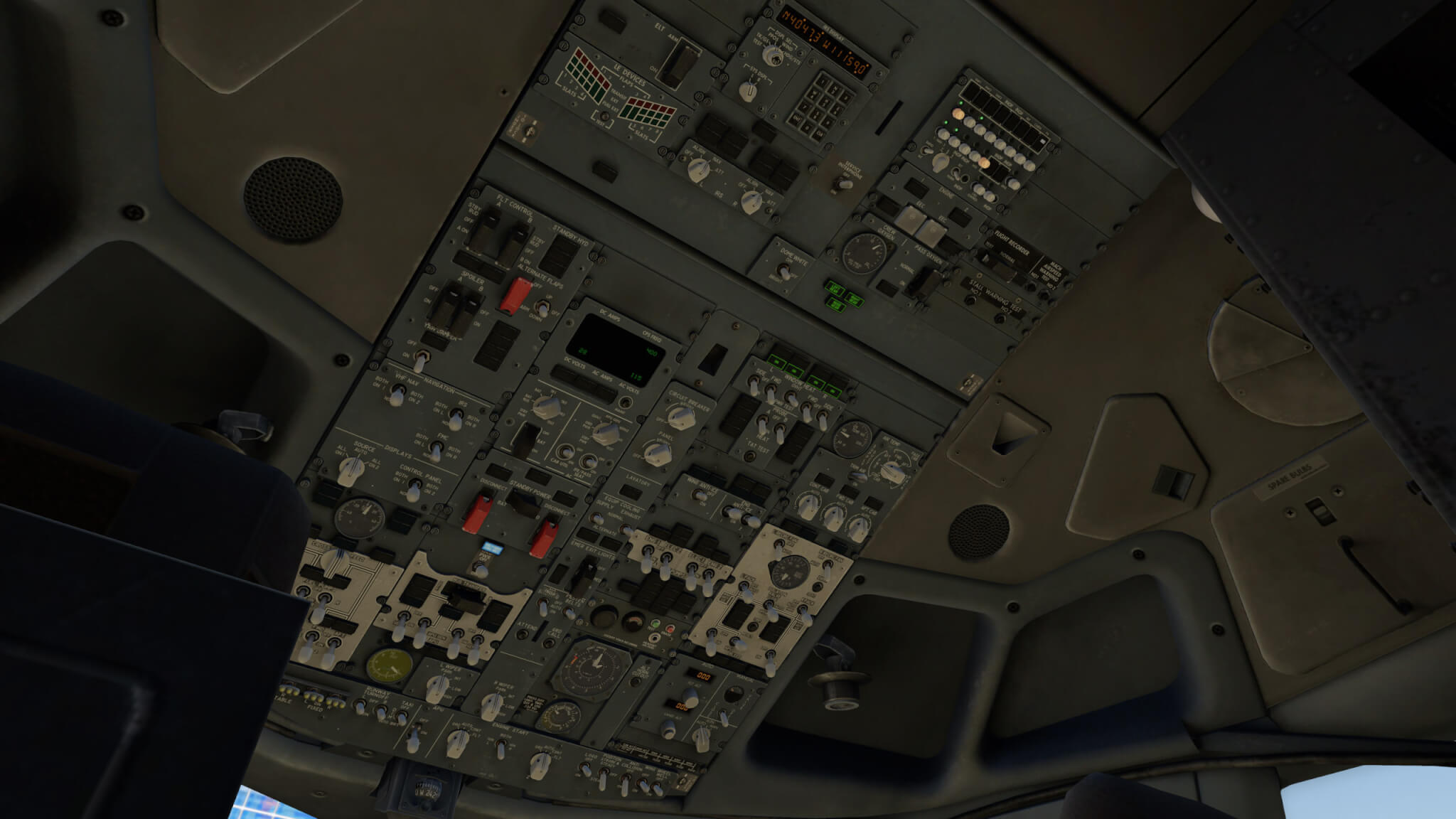 v11_b737_cockpit_overhead_panel.jpg