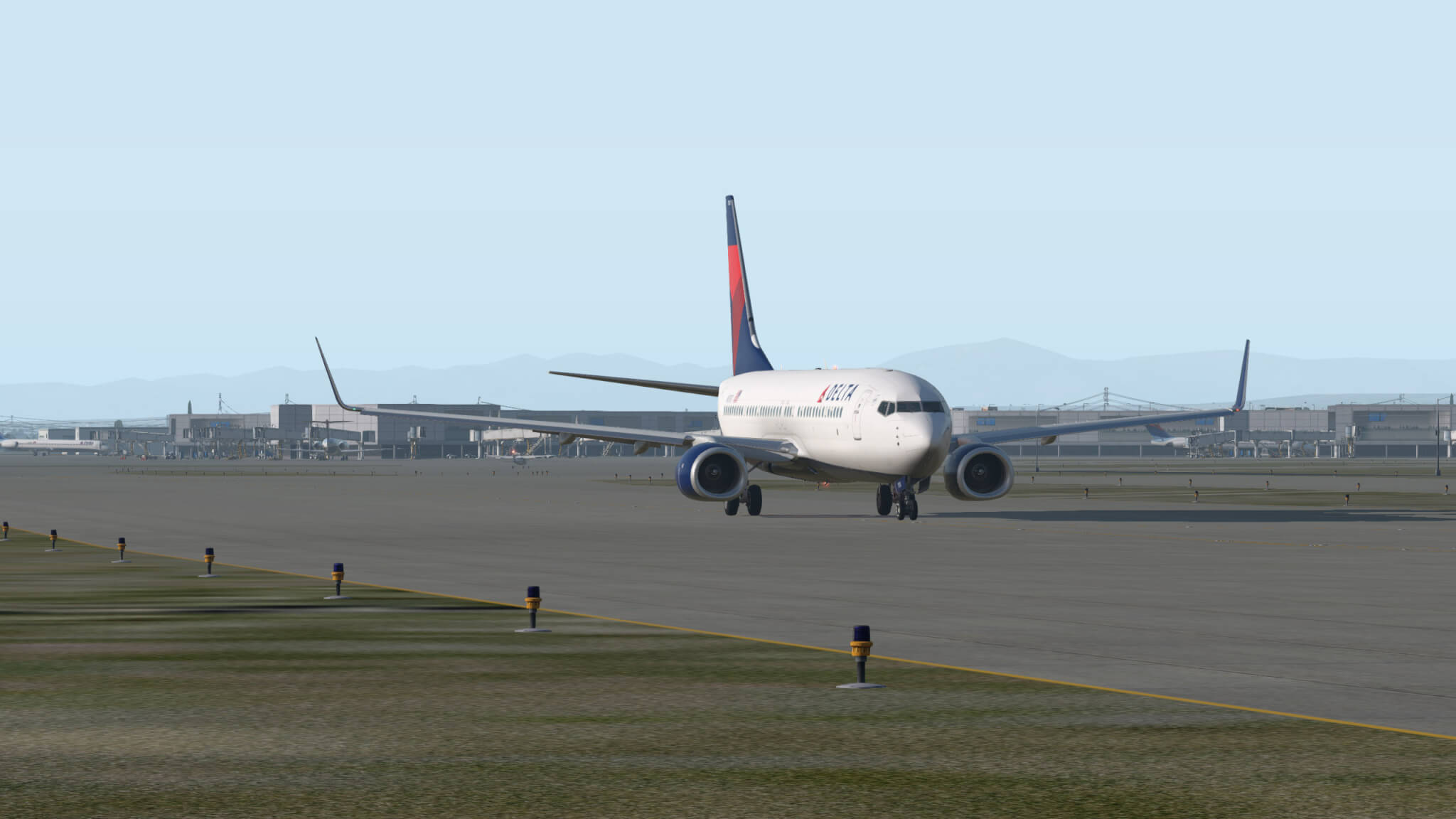 v11_b737_delta_livery_at_airport.jpg