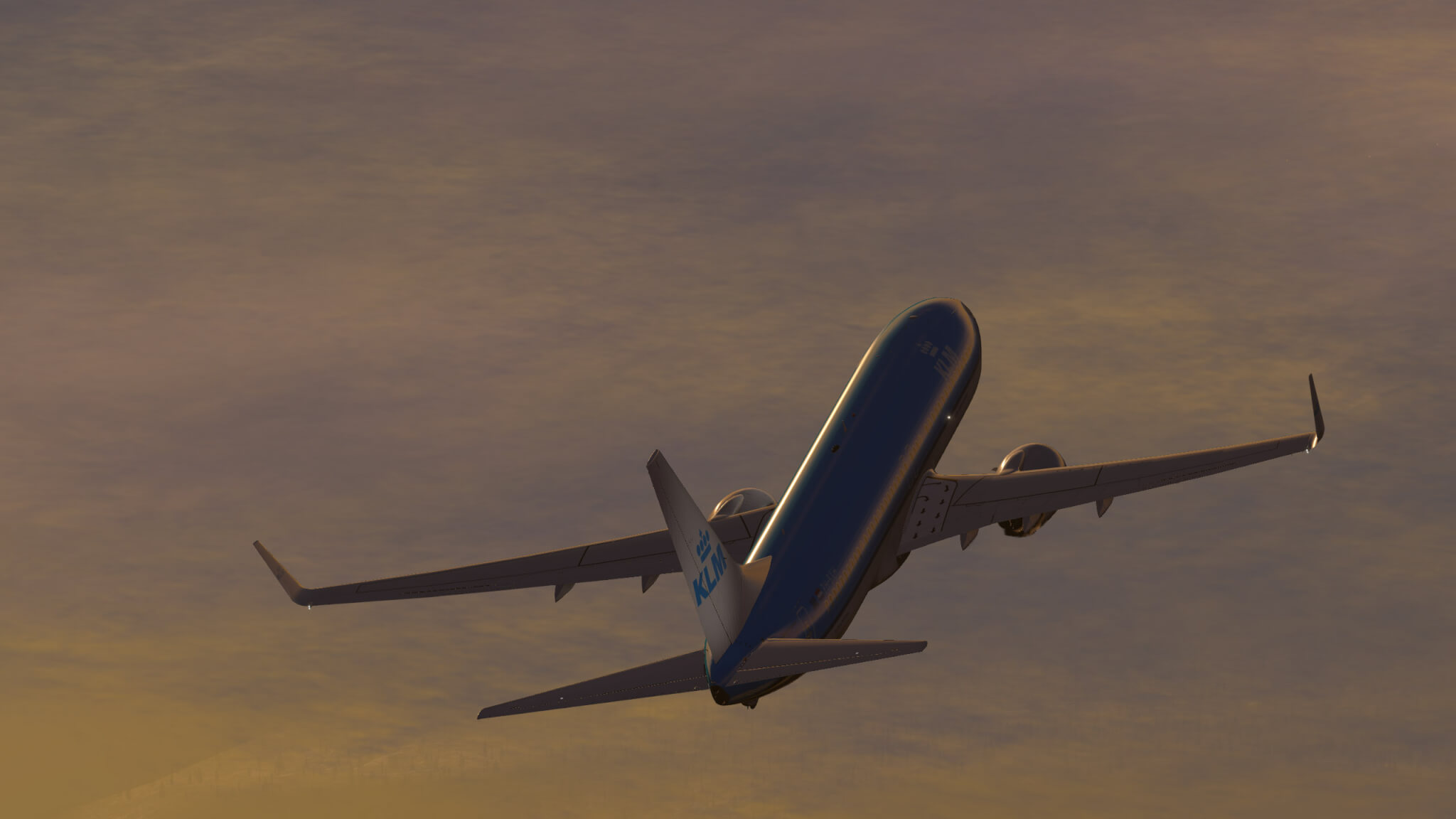 v11_b737_klm_livery_at_sunset.jpg