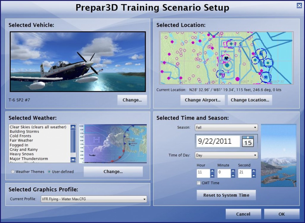 v2scenariostartup-1024x748.jpg